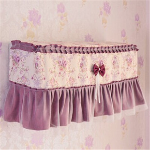 �S��ֱ�N�F؛��ˇ�ٽz���{�ַ��m�ּ���÷�G����ȫ����C���{��