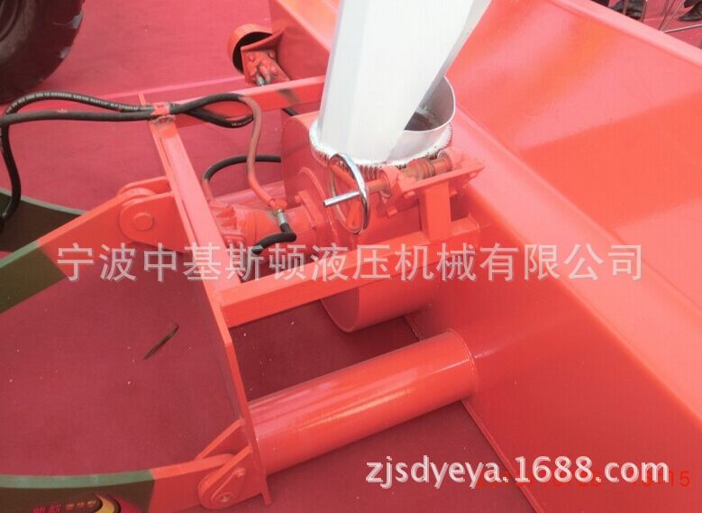 清扫车风机高速液压马达A2FM-23    高速高压