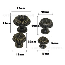 4��Ҏ��С���������T���ֳ�����ֺϽ�¹��������T���ֆο�