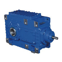 ���Ƙ�׼�X݆�p���䌣�I����