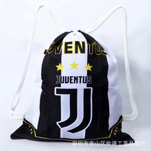 ���������ְ���͢�\�ӑ���龀�������Ա������Լo��Ʒ�龀��y