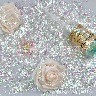 ͸��AB�� ��ɫ ��Ҏ�t�鼈м ��Y�����}�Q���Ɍ��b���Ʒ DIY�Y