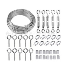 ���P䓻��@늾��o����� pvc��|��䓽z�K �u�ĭh�o�K���׼�