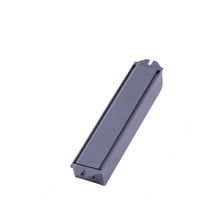 �����Դ�⚤/led�Դ���z�⚤/LED���Դ���z�⚤/LCF-601