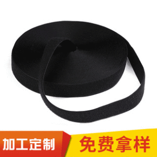 �S�ҹ����¿��o��ħ�g�N��ȼ�� �ڰ׻켏����ճ�ێ� �F؛���b�o��