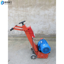 ������С��·����ٙC 250��·�������C�F؛ ����T�����ᷭ�C