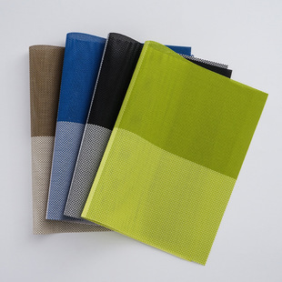 �羳���N���͉| �Wʽ��ɫ���ָ������������|���챭�|�F؛���l