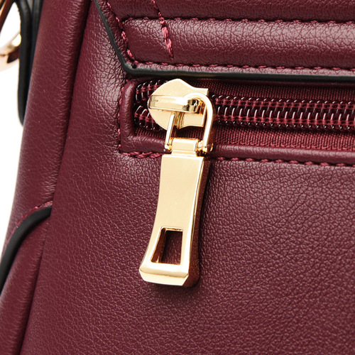 Bags  new Korean version fashion cross-border small square bags bags trend crossbody bag women's single shoulder middle-aged women's bag