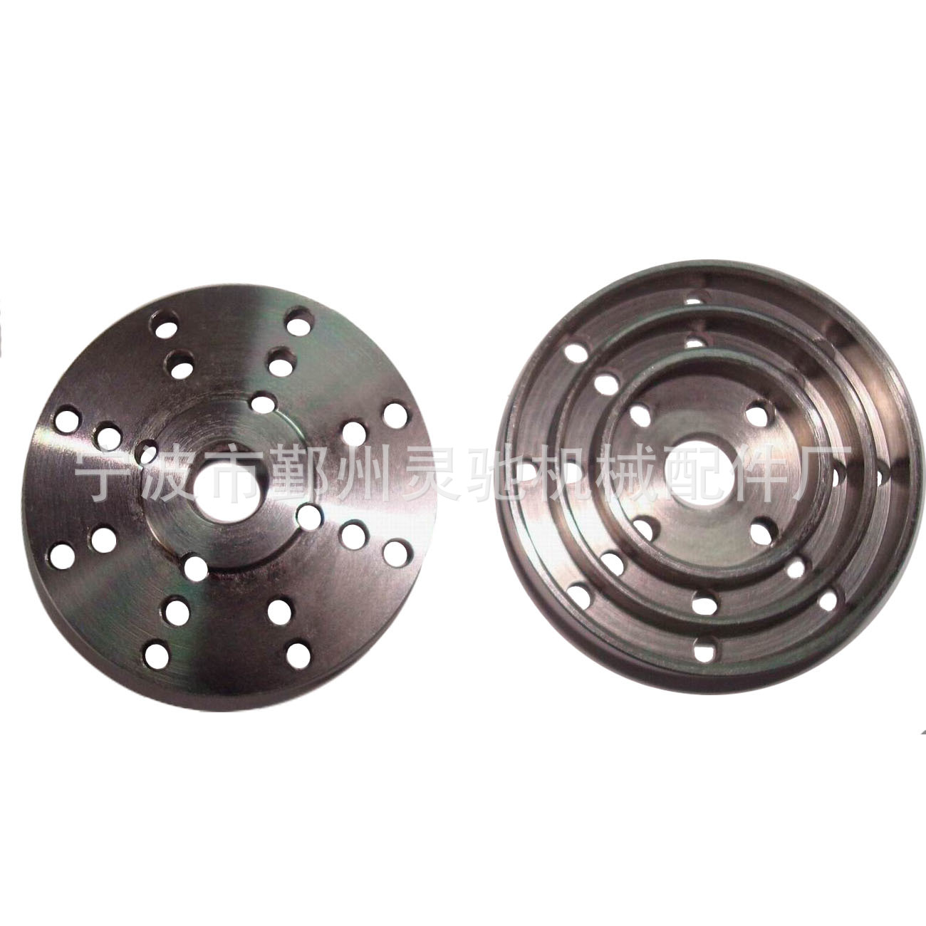 厂家供应精密五金机械件