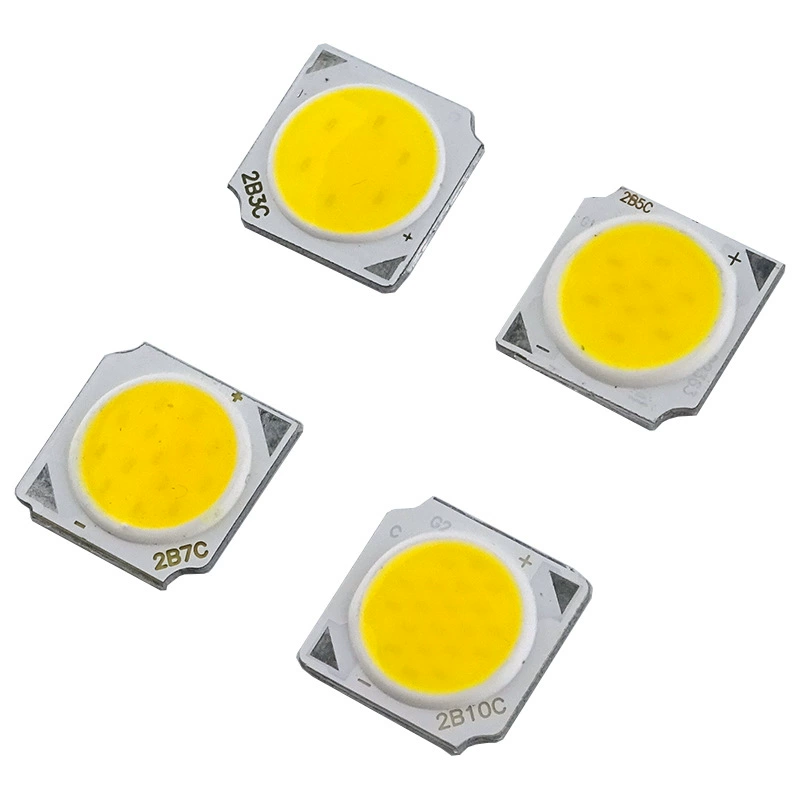 Lights, ceiling light, light source, 3W, 5W, 7W, 10W