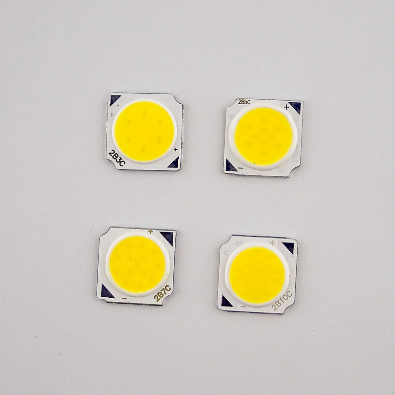 Lights, ceiling light, light source, 3W, 5W, 7W, 10W