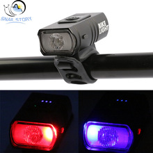 ¿T6ˮ܇ USB늃늳؎@ʾt⾯ʾ