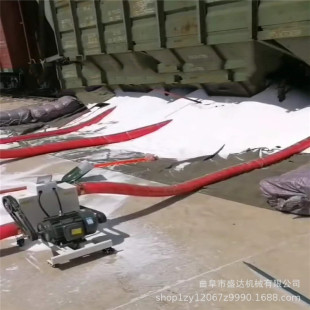 ���÷���ϼZܛ�ܳ�Z�C ݔ�;��x����p������С��ܛ���b܇�C