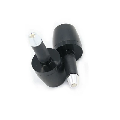 Motorcycle Safety Supplies motorcycle refitting parts