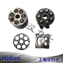 �m�� REXROTH ��ʿ��A6V160 ���w�����������ͱP��Һ�������
