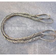 10-60mm�徎䓽z�K �ι̿ɿ�����䓽z�K ���l���Ե���䓽z�KE18