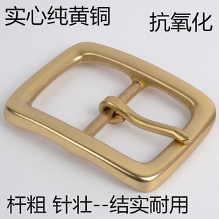 �S�~����ʿƤ�����^����ᘿ��ʽƤ���^ѝ�����������^4.0cm��
