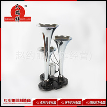 �������� ��܇���� ��̖��܇���� ������܇���� ���������l�N��