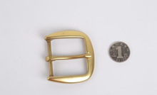 Ƥ���������^�S�~����ᘿۿ��^��Ƥ����ƤƤ����ʿ���S�~Ƥ����