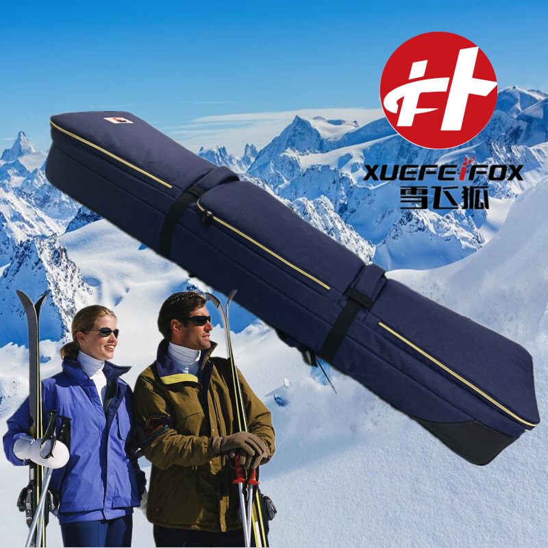 Factory Direct Sales, Wholesale and Processing of Ski Equipment, Double Board Bags, Snow Pole Protective Covers, Double Board Bag Bindings, Ski Board Bags Factory Direct Sales, Wholesale and Processing of Ski Equipment, Double Board Bags, Snow Pole Protective Covers, Double Board Bag Bindings, Ski Board Bags