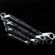 �Ϻ��Rһ ��Ȧ���� ��Ʒ�R��÷������ 6-32mm ��֧�r��