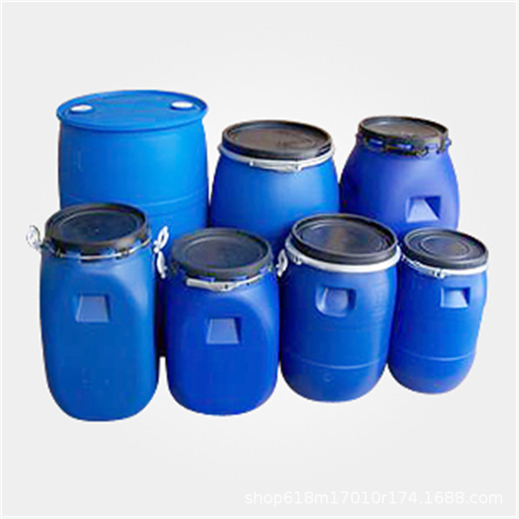 湖北二苯基硅二醇厂家  98%含量  947-42-2现货 包邮