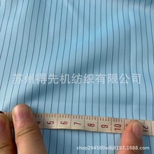 F؛100D0.5lyo늾I늲o0.5lyo