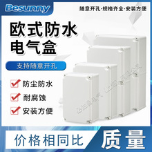 Wʽˮ늚 IԴw  ˮƄәzԴ