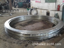 ƽ�����m���P䓷��m��ڏ����m�ǘ˚���偷��m���ӹ�