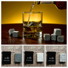 NҎ ʿɱʯ Whisky Stones ʯ