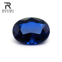 �E�A���{�⾧��ʯ114# ���݌�ʯ�S�� ����и�5AƷ�|���ݏS�ҬF؛