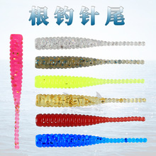 ���N���ܛ�D ҹ�������β�U�^�h���D �|�~�a�~����D·��ܛ�x