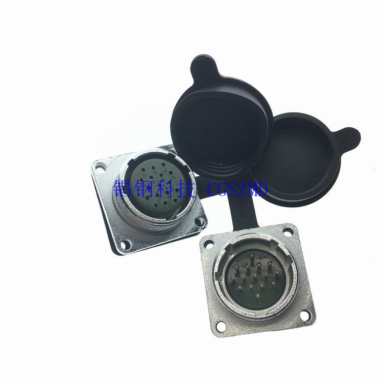 Բ��������P20-2AB 9 12 15 16 20 24о��ѹ����ʽ��ͷֱ��ʽ