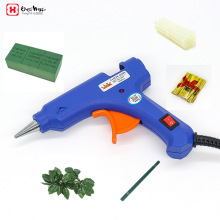 �S�����l�z��õ�廨���b����diy�����z���z�����U�������l