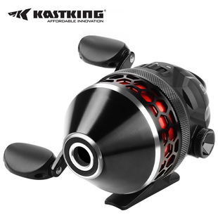 KastKingɵ�ϝO݆ȫ�������~���Ȳ�ʽ·��݆�������~���]݆�S�~݆