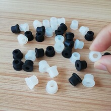 �F؛�͸ߜ�͸����ˮ�o���׃ȏ�4.5��ɫ�^��Ȧͨ�׹��z��T��ͨ���z