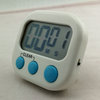 Electronic kitchen, timer