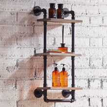 ������ʽ��ľ����� �����l���g����ë���� �͹Ź��I�L���������