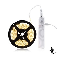 5VwБ늳غ/Micro ӿ zˮ2835LEDܛl