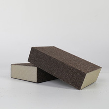 ���dɰ�K ľ���Ҿߴ�ĥ���ᒁ����ٺ��dɰ�� ��ĥɰ�K