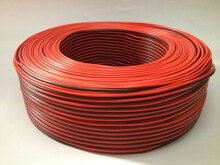 �t�����Ⱦ� ��܇��푾���1.5ƽ200��