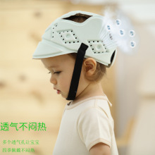 ���R�d�W���J�C�냺�W����ˤ�o�^ñ͸�⌚����ײñ�Ӄ�ͯ��ȫ�^��