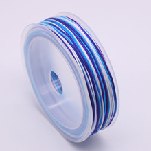 72̖�񾀾��Kdiy���������K��Ⱦ�K �t�K������K�Ӷ��繝����K