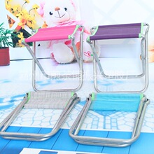 �S�����l�ۯB������\���ۯB�� �����ۯB�� �ۯB����˹�־W������