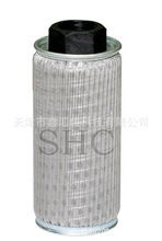 SEJIN         SHC-600-F    ��s�����y�T��ҺλӋ���������x��