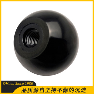 �A���zľ���ݼy�D���ֱ��� �C���R�撁���ľ�A���հ��������l