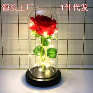 һľ������Ϧ���˹�����l��Y������b�������������õ�廨