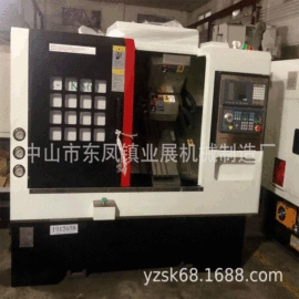 数控机床;车床;工业制品代理