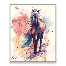 ��ʄ�����ͮ�diy���L�p����ɫ�ͮ��b��[�ؔ��羳�S�����l