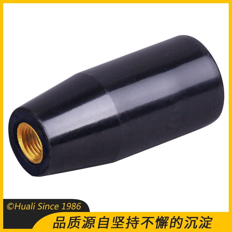 Рукав ручки прямого бакелита фабрики Длинного Рукава работая потока медного сердечника штанги внутреннего длинный в поставке запаса